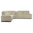 Acadia Sectional
