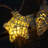 LED Net Lights