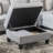 Storage Ottoman-472251594