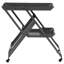 Chariot-bar Eure-1956331027