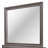 Shrewsbury Rectangle Dresser Mirror