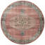 Tapis Jujhar Southwetern-21032616