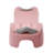 Adjustable Baby Bath Chair Children's Shampoo Chair-218793426