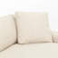 Plume Chaise Sectional-62388349