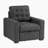Lelystad Chair-1815330259