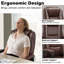 Fauteuil de direction