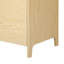 Meuble moderne 2 en 1 pour chat