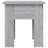 Engineered Wood End Table-443889948-459862184