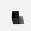 Pure Series Window Box Planter-1521537530-1521537529-1521537534