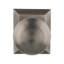 Rosace double Grandeur Fifth Avenue Square-93596252