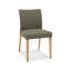 Izzie 4 - Person Dining Set