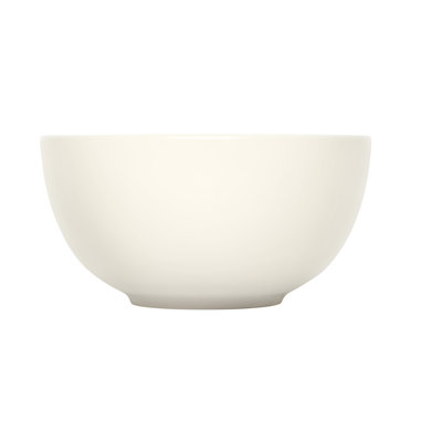 Iittala Teema 52.48 oz. Rice Bowl