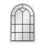 Miroir de salle de bain Lismore-1588121789-1508423462