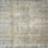 Wool Oriental Indoor Rug