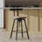 Keyosha Swivel  Adjustable Height Bar Stool-51154082-128042769-121838596