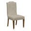 Travis By Michael Weiss Dining Chair-44561522-62676040-99922898