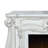 ACME Denesa Fireplace-71025592