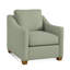 Oliver Chair-61557544-86519217