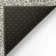 Chenille Washable Animal Print Rug