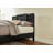 Rylo Queen Bed Frame Wooden - Bed Frame Queen Size With Headboard, Wood Slat Support, No Box Spring Needed, Noise Free, Easy Assembly-79367015