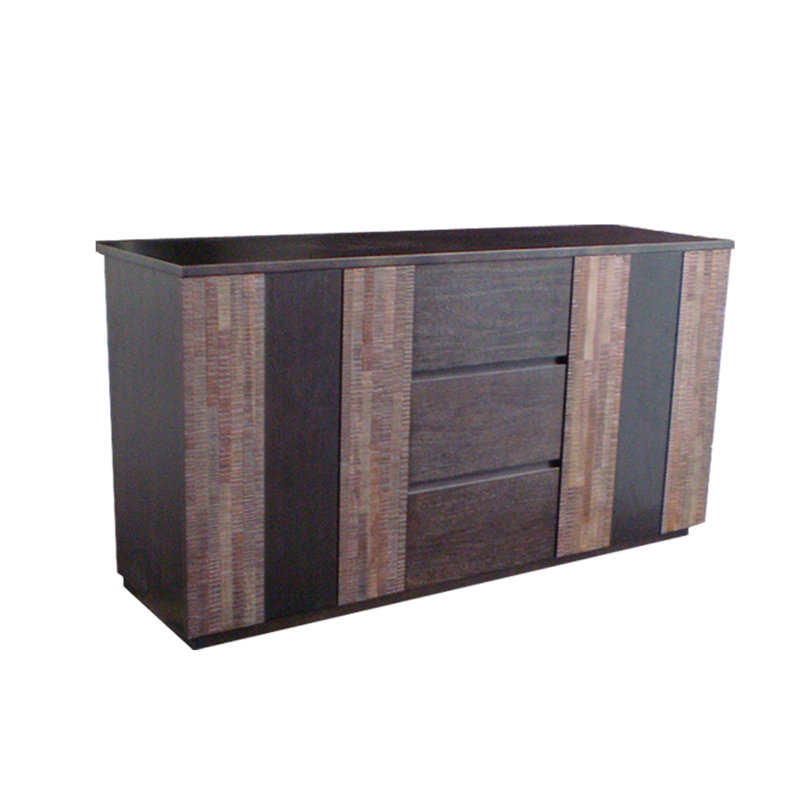 Burrier 68'' Sideboard