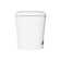 Advanced Smart Toilet With Auto Flush, Heated Seat & Remote Control - ADA Compliant, Tankless Design, LED Display, Hands-Free Operation For Modern Bathrooms