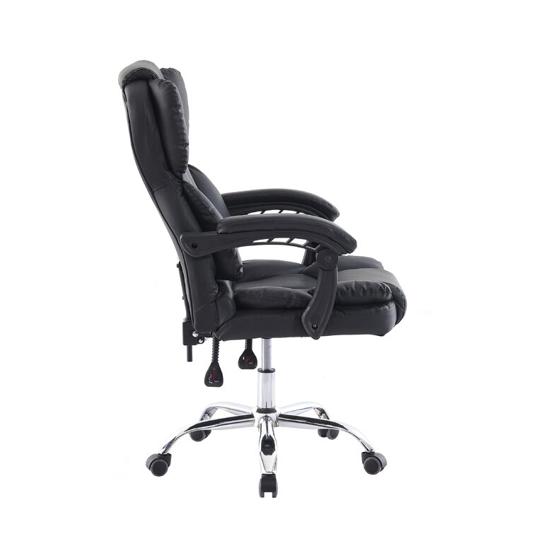 https://assets.wfcdn.com/im/37987256/resize-h755-w755%5Ecompr-r85/1557/155755775/Mathis+Executive+Office+Chair.jpg