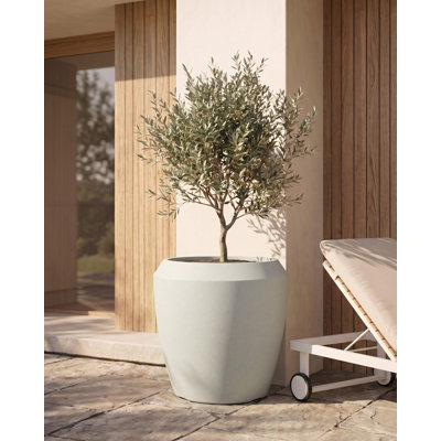 MYCENA Pot Planter