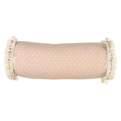 Coussin Barlow