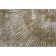 Cerrito Area Rug with Non-Slip Backing