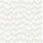 Papier peint Holmby-914717716