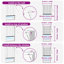 Venetian Blind-1381768939-1381768964