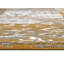 Mustard/Light Grey Area Rug-71817916