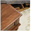 Table basse Vintage Country-110942165