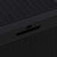 Ebern Designs Fenway 55.5cm W 31.2L Polypropylene Lockable Deck Box-2038499008