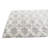 Ohare Gray Rug