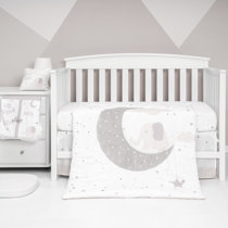 👶 Introducing Our All-New Maternity Product Line By Motif - Sleeplay