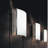 Tecla Wall Sconce-1424799-10408073