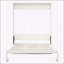 Lit escamotable polyvalent avec bureau et bureau-1301541969