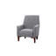 Fauteuil à oreilles-1529721755-1529721753