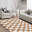 Tapis à poil long Celi-1135827041-1108740704