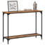 101cm Console Table-220458252