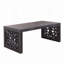 Table basse 47,2 pouces-115694727
