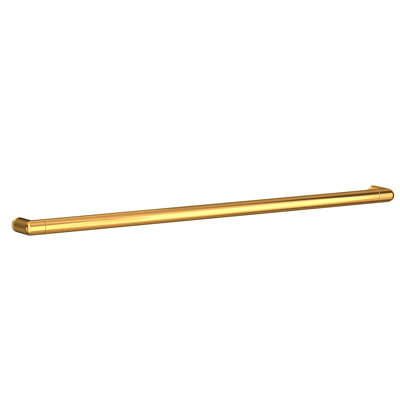 Priya Grab Bar