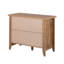 Mordecai 99cm Sideboard