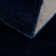 Tapis bleu Jeffrey Performance