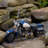 Massingill Transportation Model Car Or Vehicle