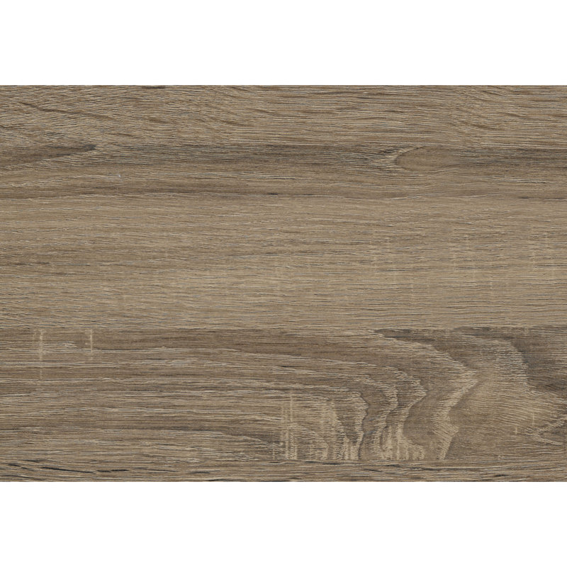 Modern Entryway Bench With Storage, 42" Rectangular, Dark Taupe, Metal Frame Contemporary Storage Bench, 42 Inches, Brown Laminate,