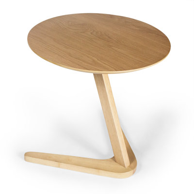 Healey C Table End Table
