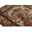 One-of-a-Kind Rectangle 6'9" X 9'1" Area Rug
